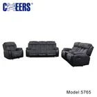 Furniture MAHWAH CHEERS New Arrivals Modern Retro Love Seat Sofa Set Furniture Recliner