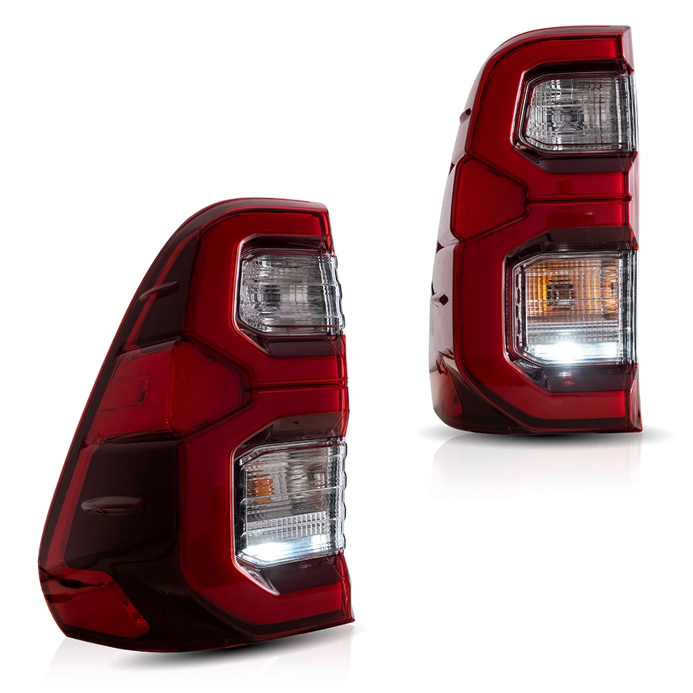 product factory manufacturer start up animation led tail lamp tail light for mitsubishi lancer ex taillight taillights 2009 2016-16