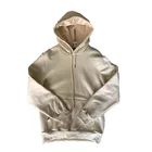 Hoodie Designer Hoodies Promotional Satin Lined Hoodie With Quality Assurance