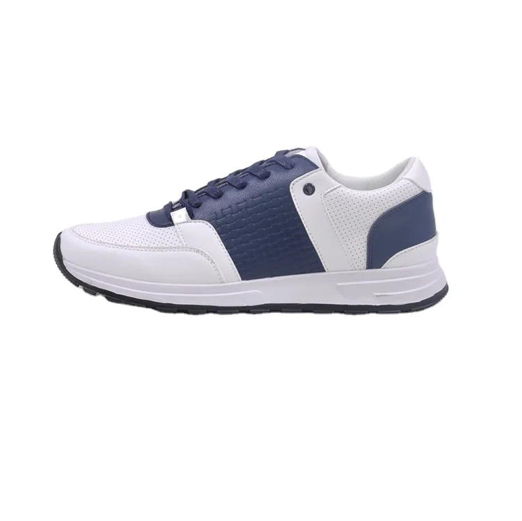 ELEGANTES ZAPATOS PARA HOMBRE- TRANSPIRABLES Y SUAVES – 🇲🇽 MARIAS MEXICO  🇲🇽