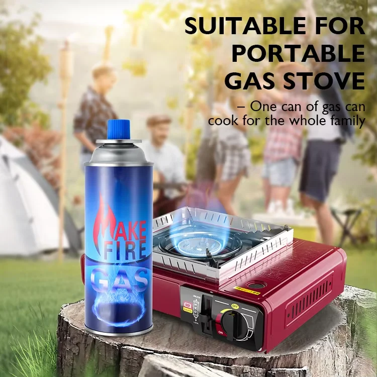 portable gas stove 1.png