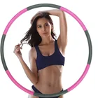Hoops Black Hula Hoops Black Amazon Hot Sale Kids Hoelahoep Hula Hoops For Adults Weight Loss