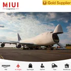 Forwarding Agent Cheapest Forwarder Air Freight Shipping Agent From China To Usa Express Service Shipping