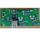 Radio China Manufacturer Assembly Radio Controller Industrial Pcba Pcba