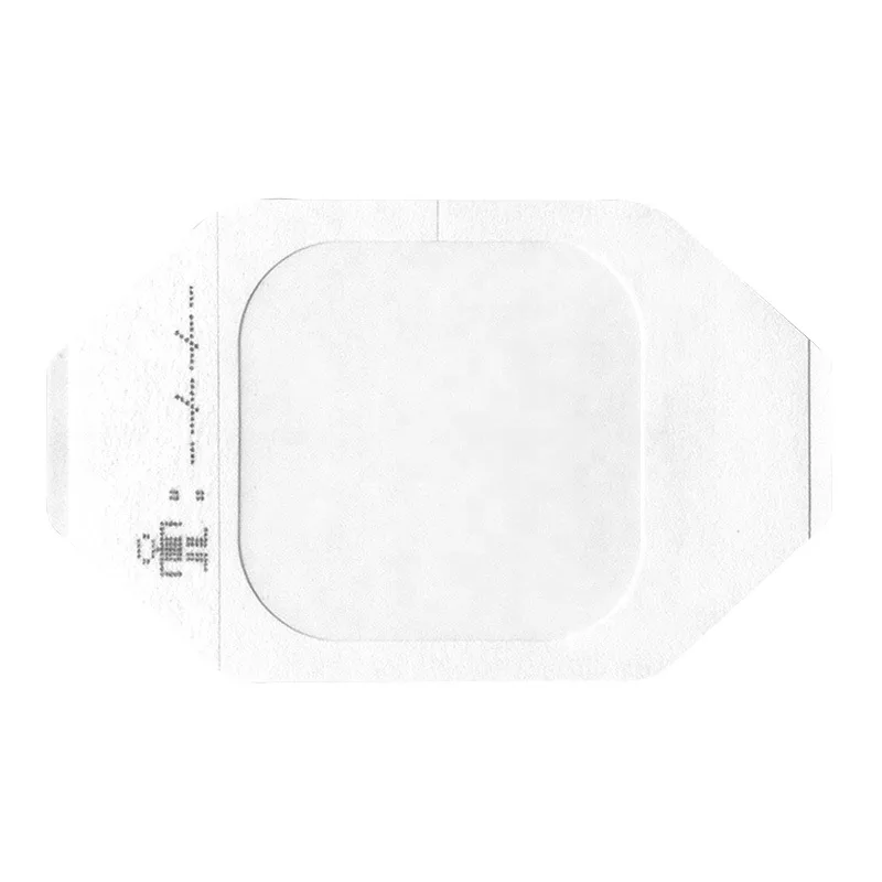 product transparent iv dressing-91