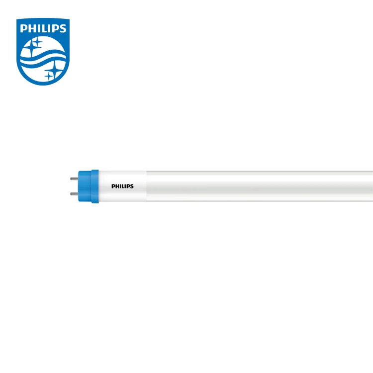 Philips Corepro Led Tube Mm W Philips Ledtube