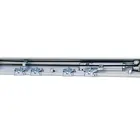 Sliding Operator Automatic Sliding Door Operator For Airport Supermarket Or Hotel Pedestrian Passageway
