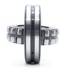 Hot Sale FAK Hot Sale Self-Aligning Roller Bearing Auto Wheel Bearing 23036CC/W33 23036CA/W33 23036MB/W33