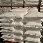 Corn Corn Starch Native Corn Starch Food Grade