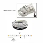 Price Led Light Rgb Lights Ledrgbrgb Cheap Price Led Strip Light 5050 Rgb 30 Led/m Strip Lights For Project