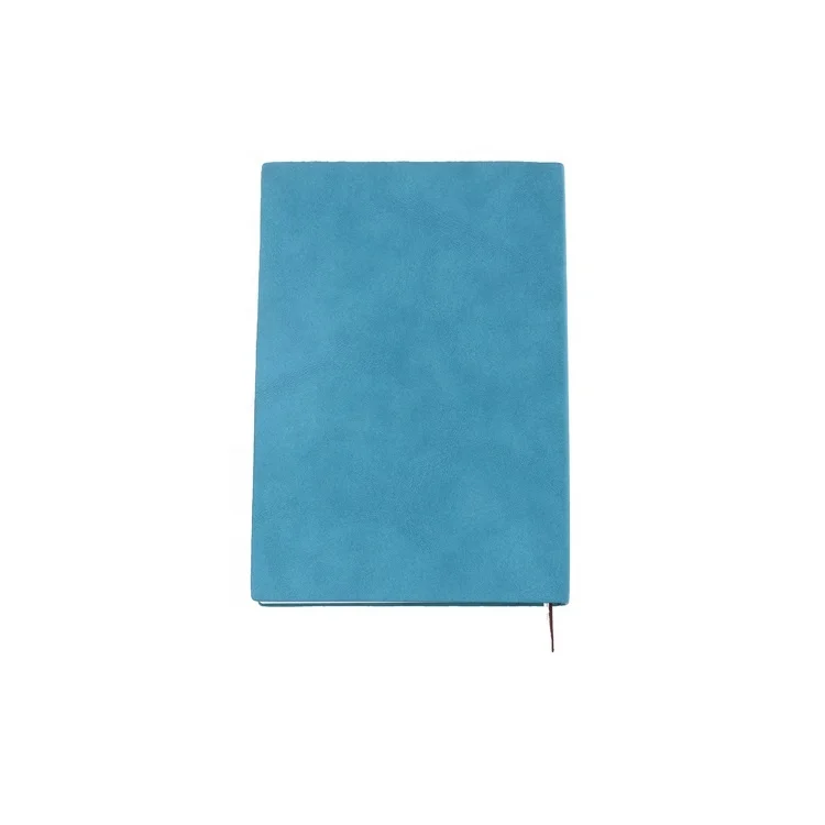 cubierta de carcaza para sansumg binding wire for 2:1 notebook blue