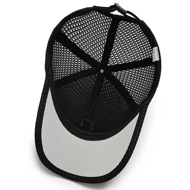 Wholesale custom logo embroidery outdoor printing 5 panel cheap plain hat blank topi gorra casquette sports baseball cap for men Wholesale custom logo embroidery outdoor printing 5 panel cheap plain hat blank topi gorra casquette sports baseball cap for men