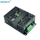 Generator 12v Generator Battery Charger BCC6A MAX6A Output For 12V