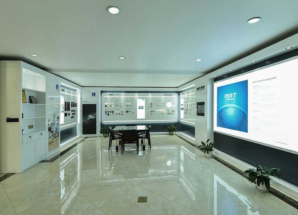 Fan, MRT, AC220V, 2000W, 1000W - detail 12