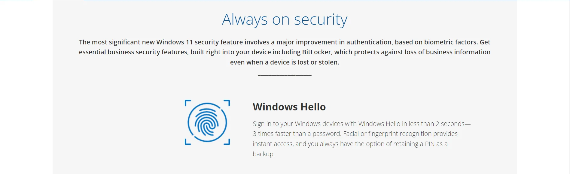 La nueva llave USB de la licencia del triunfo 11 encajona la favorable caja al por menor del triunfo 11 6 meses de garantía 9