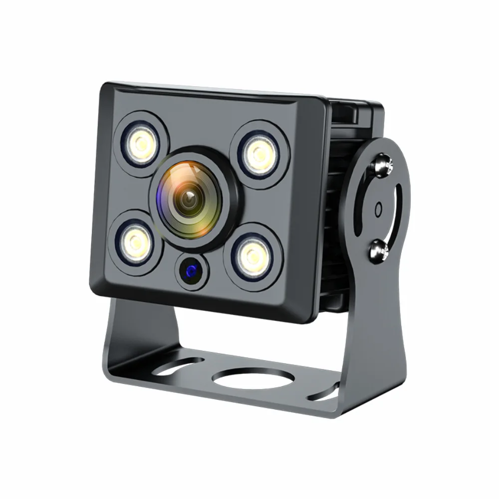 moultrie 150i