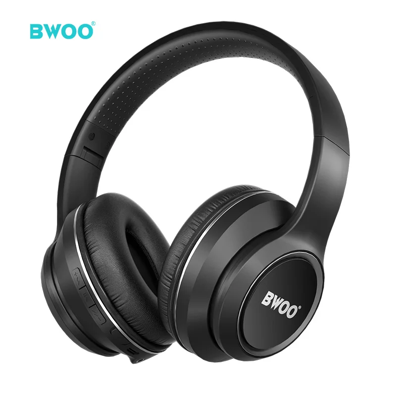 Bwoo China Manufacturers V5.0 Micro Usb 