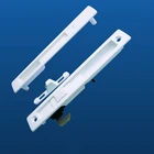 Doors Window Handle Sliding Lock For Sale