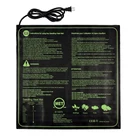 Plant Seed Germination Kit Plant Heating Mat