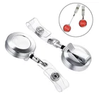 Gift Items Best Selling New Unique Ideas Giveaways Promotional Gift Set Business Promotional Gift Custom Logo Items