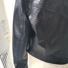 Brand Jacket Designed OEM Brand New Motorcycle Clothing Casual Jacket Coat Men For Men