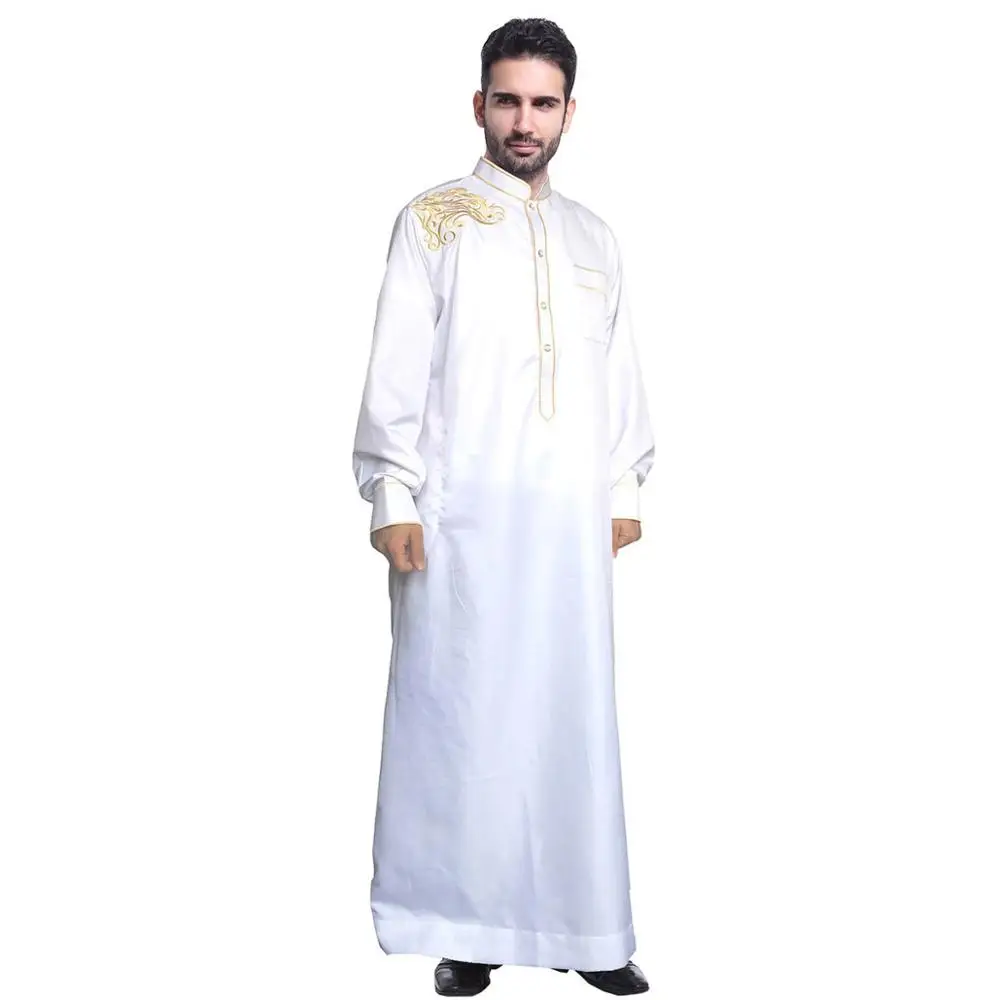 Arabian men wear Clearance