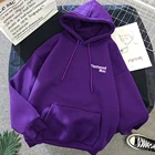 Hoodies Hoodie Factory Hot Sale Hoodies Dog Hoodie Custom Embroidered With Price/