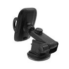Mobile Phone Mobile Phone Holders