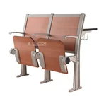 Wood Table Woodmdfwood College Table And Chair Leadcom Wood Back College Table And Chair LS-920MF
