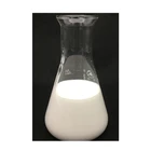 Copy Paper Hot Sale Copy Paper For Papermaking Industrial Chemicals