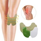 New Product Pain Relief Patch Free Sample New Product Relief Pain Knee Plaster Patch