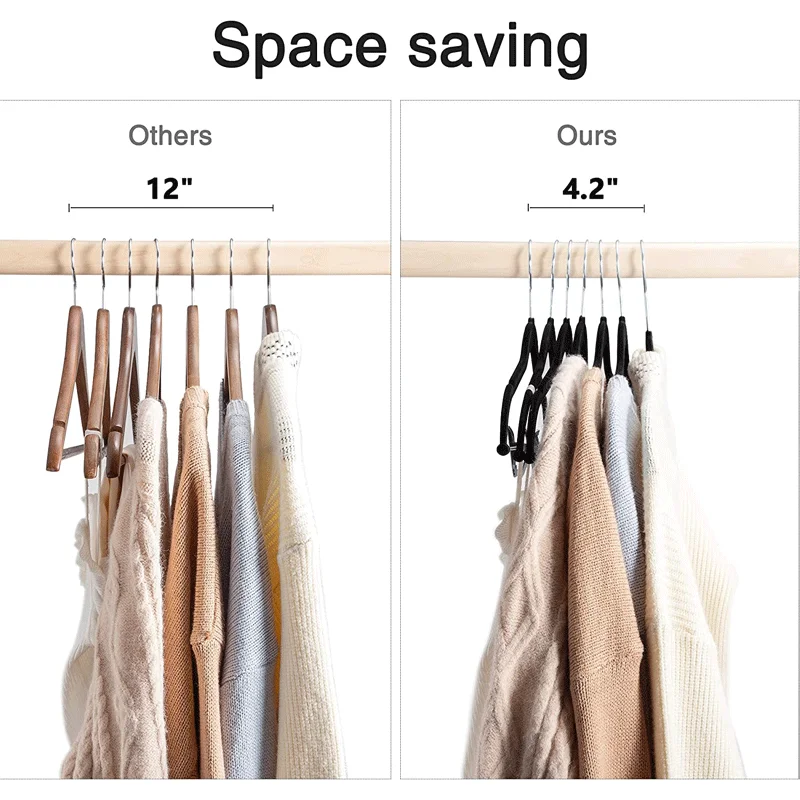 Lavinia Wholesale Custom Plastic Hanger Non-Slip Space Saving Velvet Hangers for Pants 25 Hfb4669f5bab940fc839c0da5e10c1d4cv Lavinia Wholesale Custom Plastic Hanger Non-Slip Space Saving Velvet Hangers for Pants