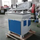 Handbag Leather Machine Handbag Leather Make Cutting Machine