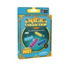 Bsci Audit Company Number Cruncher Creative Funny Stress Relief Magic Toys