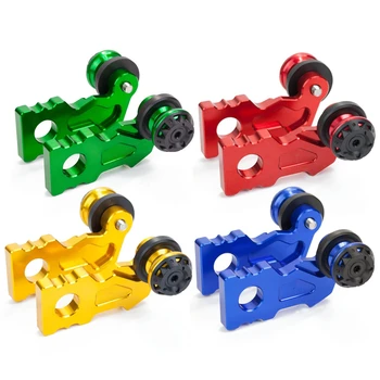 Anhui Precision Milled Turned Machined Services Cnc Machine Parts Customized Aluminum Cnc Prototype Metal Parts Cnc Machining