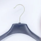 Coat Hanger Hanger Antiskid Cabinet Clothes Coat Hanger Indy For Men Suit With Customer Logo