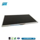 Lcd Lcd 10 1024x600 Resolution 10.1 Tft Lcd Display 10" Tablet With RGB Itnerface