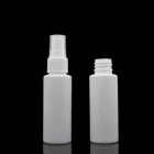 Can Spray Perfume Can Be Loaded Potion Multi Purpose White Spray Bottles 40 Ml