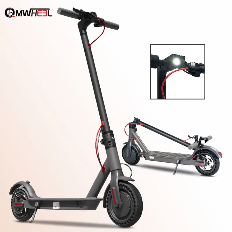 thee D.w.z dood gaan Drop Shipping Nl Stock Elektrische Step Electric Electric Scooter 350w  Europe Warehouse Elektirikli Scooter - Buy Elektrische Step Europe,Elektrische  Step Electric,Elektrische Step Warehouse Product on Alibaba.com
