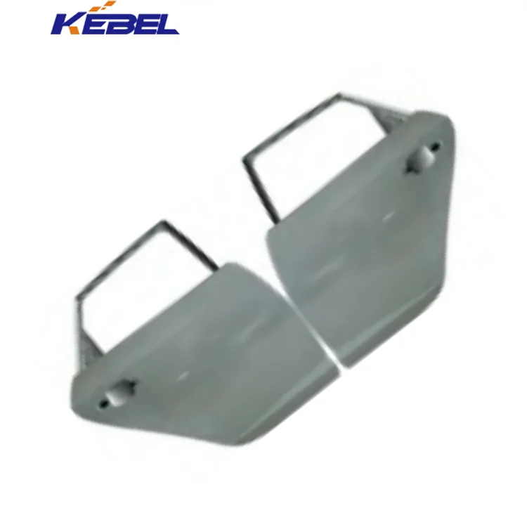 product kebel atuo body cheap price rear door 6j8 833 055 oem 6j8 833 056 rear cash door for volkswagen ibiza 2013-5