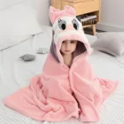 Towel The Baby Towels Most Selling Products Baby Hooded Bamboo Towel For Baby Bath Cotton Bath Towel Baby Bath Towel Hooded