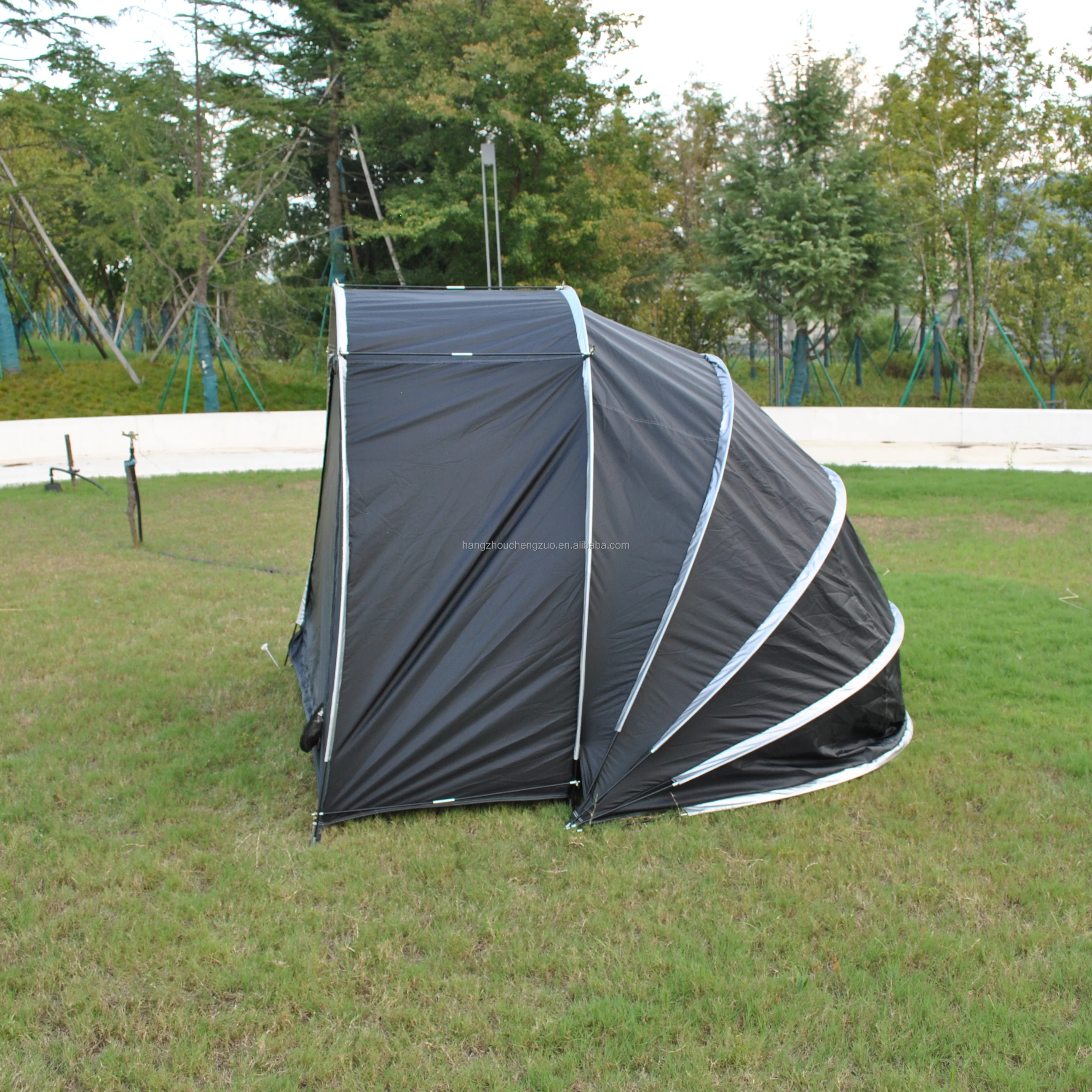 3-DSC_3881.jpg