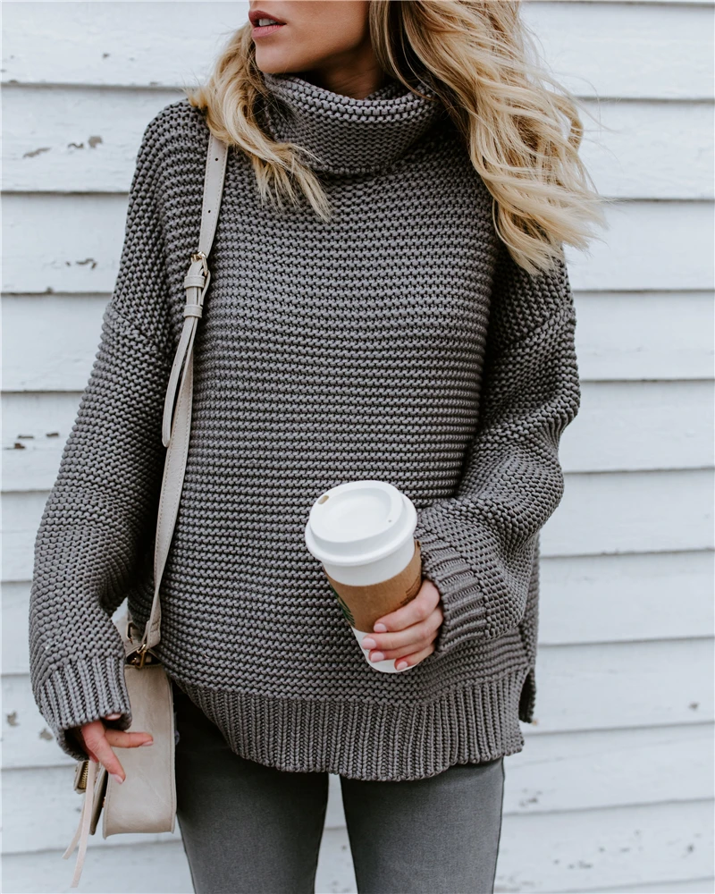 AZ1316 Sweater17-1