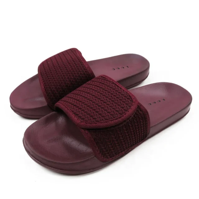 asian slippers mens