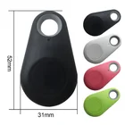 Gps Vietnam Hot Selling Gps Pet Cat Hunting Dog Tracking Device Gps Dog Tracking Collar