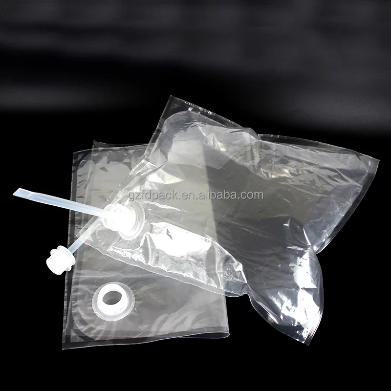 transparent tube bag in box for milk.JPG