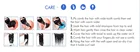 Straight Hair Virgin Straight Hair Wave 8-30 Long Inch Straight Hair Bundles Cuticle Aligned Virgin Hair