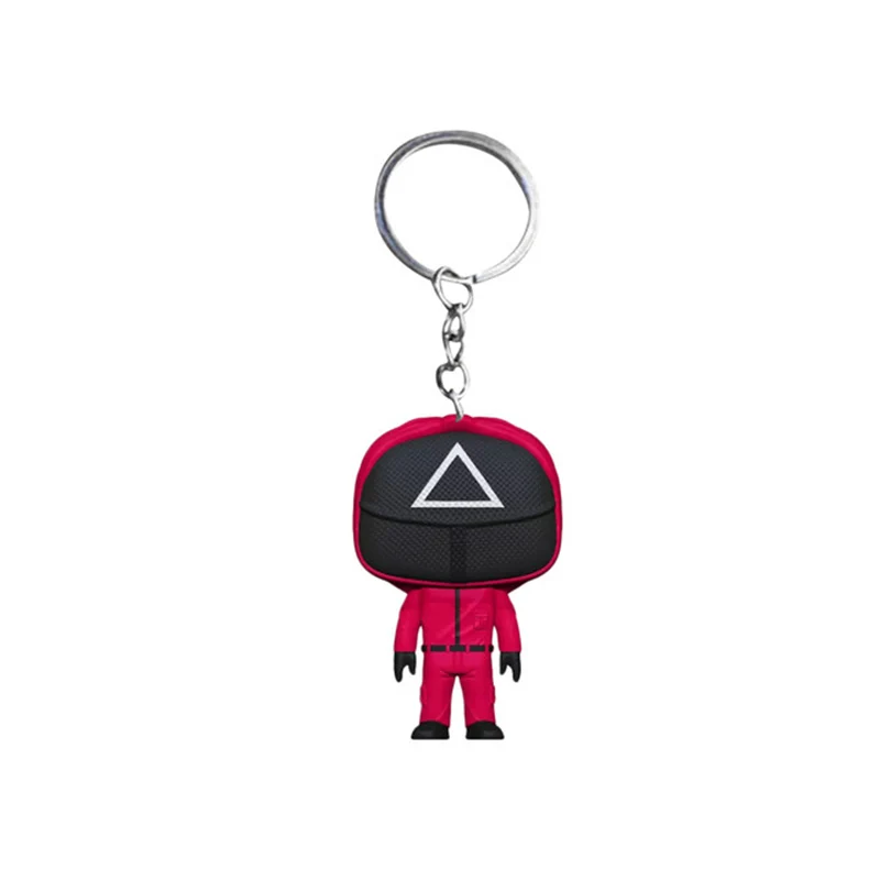 christmas keychains 1.jpg