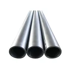 Steel Pipe Stock Best Sale High Quality ASTM 202 304 316 Inox Stainless Steel Pipe In Stock