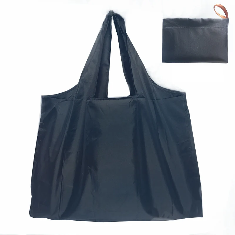 wholesale custom solid color shop bag tote